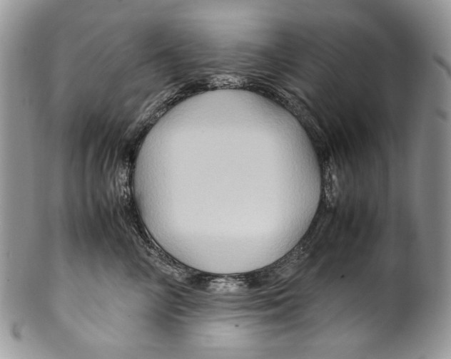 X0000099570714200806131256