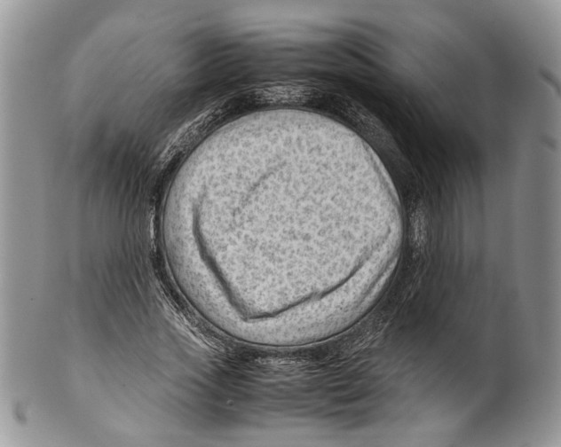 X0000099570733200806131256