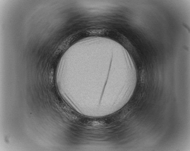 X0000099570737200806131256