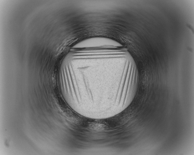 X0000099570743200806131256