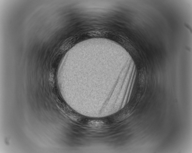 X0000099570749200806131256