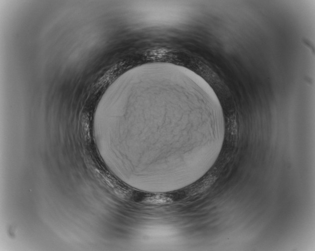 X0000099570754200806131256