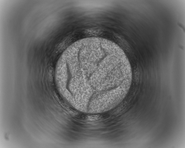 X0000099570757200806131256