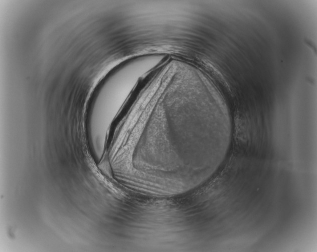 X0000099570784200806131255