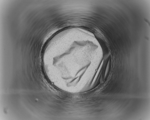 X0000099570787200806131255