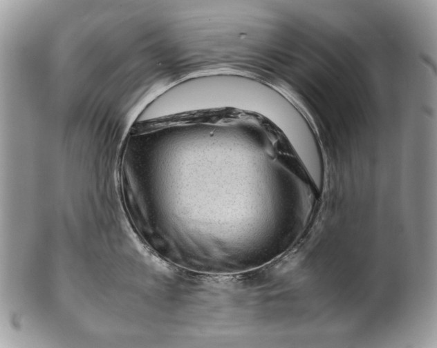 X0000099570813200806131255