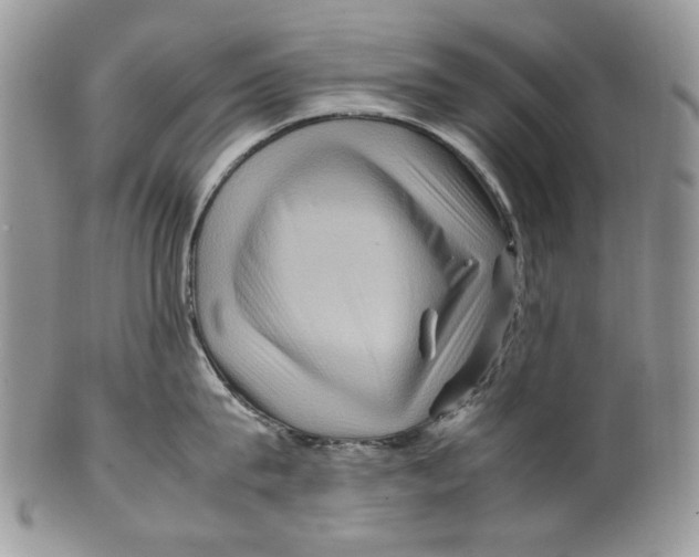 X0000099570815200806131255