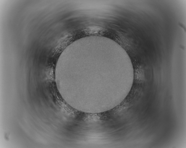 X0000099570820200806131254