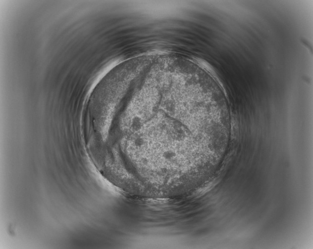 X0000099570859200806131255
