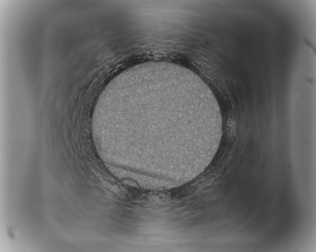 X0000099570865200806131254