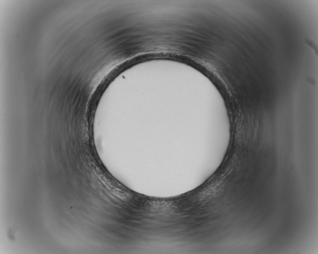 X0000099570927200806131253