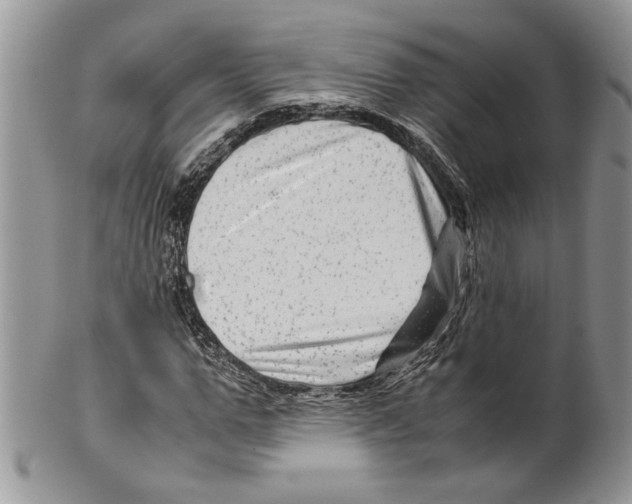 X0000099570967200806131253