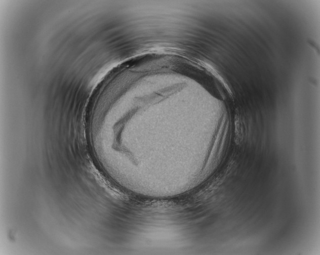 X0000099570972200806131253