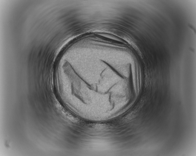 X0000099570984200806131252