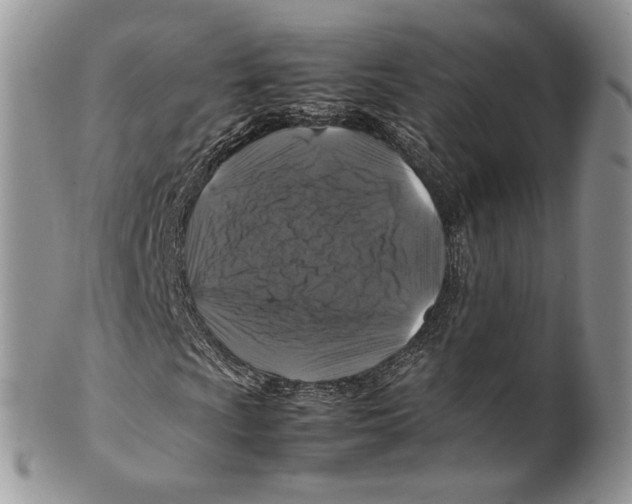 X0000099571009200806131251