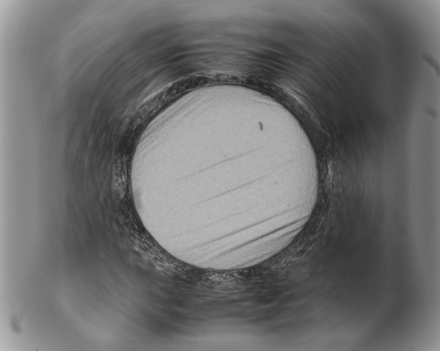 X0000099571015200806131252