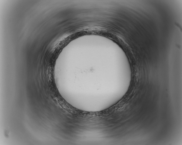 X0000099571016200806131252