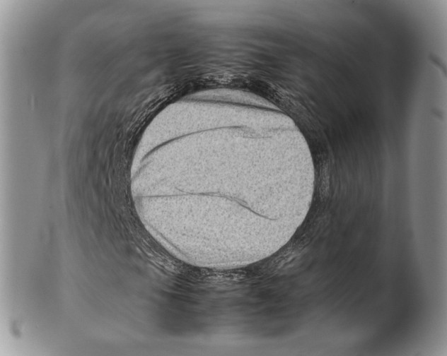 X0000099571105200806131250
