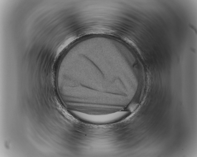 X0000099571114200806131250
