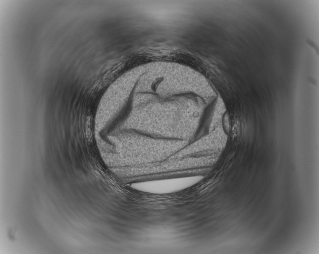 X0000099571156200806131250
