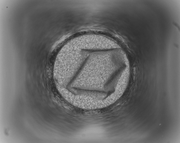 X0000099571159200806131250