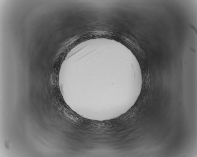 X0000099571207200806131249
