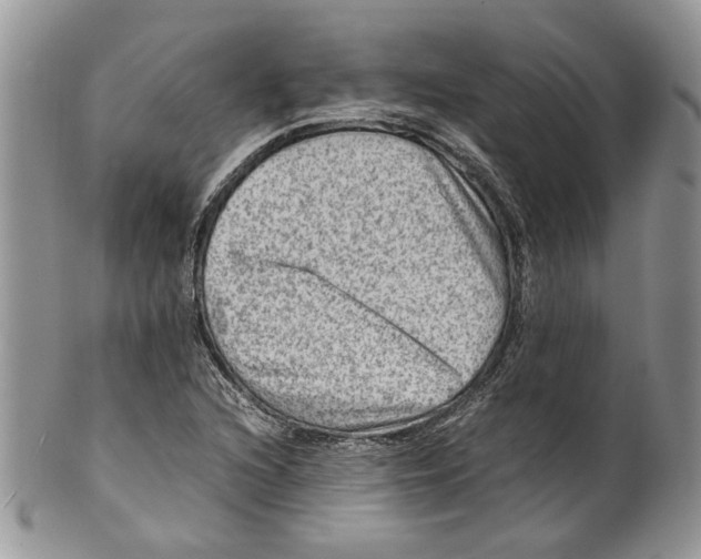X0000099571216200806131249