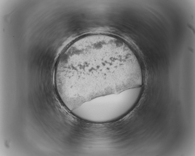 X0000099571224200806131249