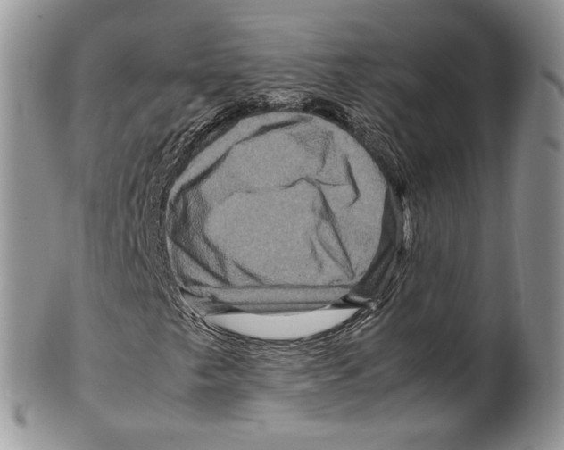 X0000099571249200806131249