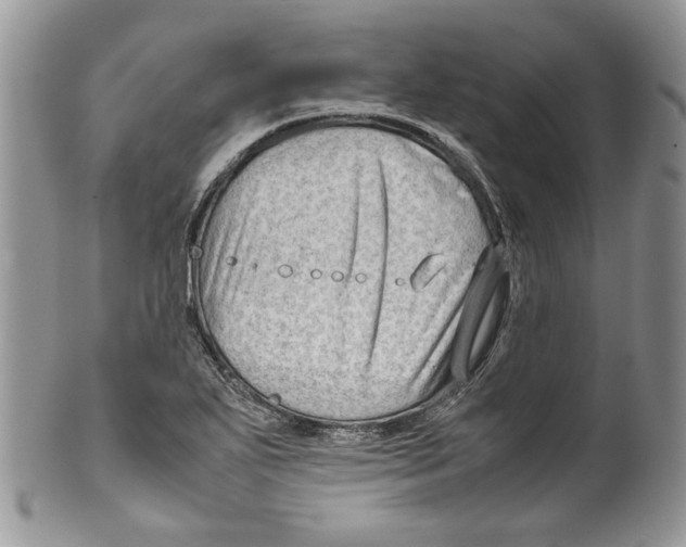 X0000099571271200806131248