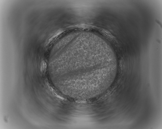 X0000099571302200806131248