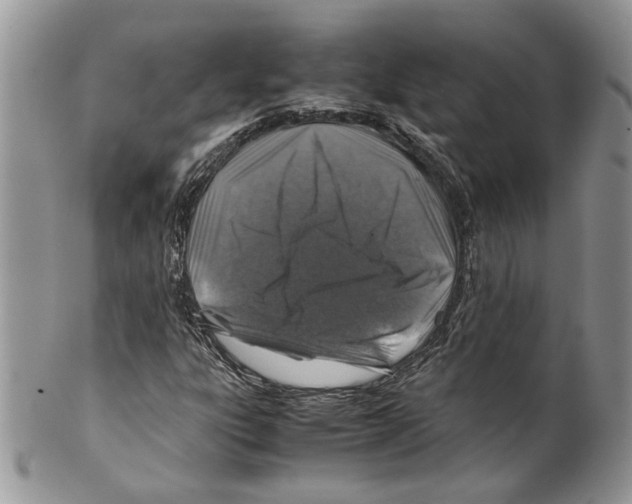 X0000099571303200806131248