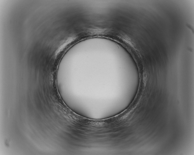 X0000099571309200806131248