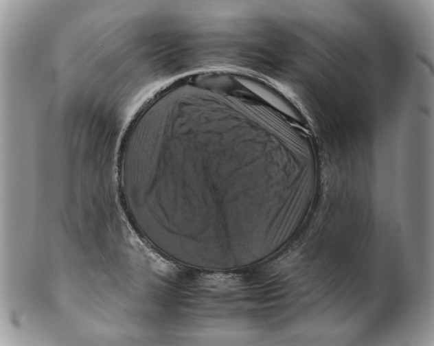 X0000099571327200806131248