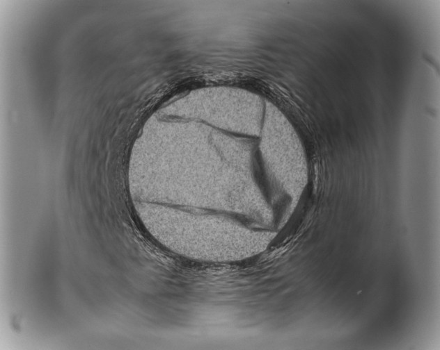 X0000099571345200806131247