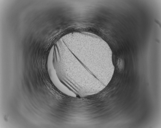 X0000099571348200806131247