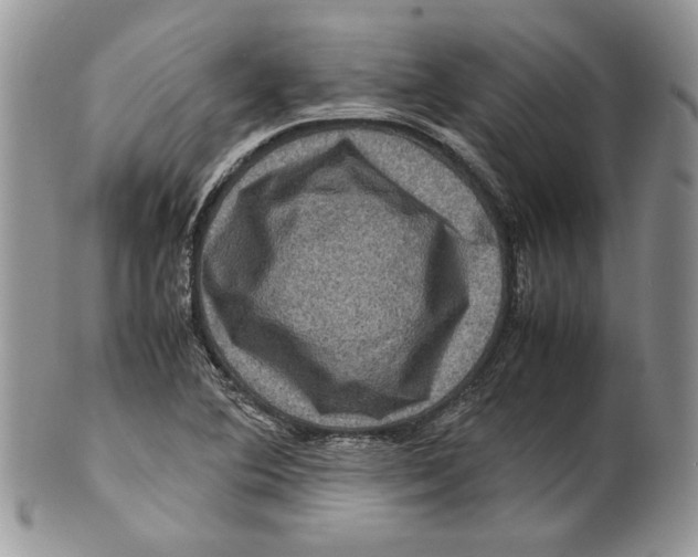 X0000099571364200806131247