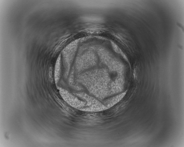 X0000099571396200806131246