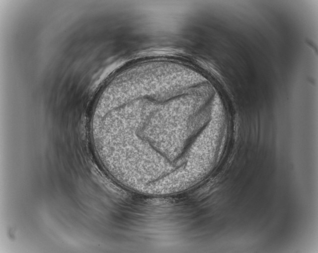 X0000099571404200806131246