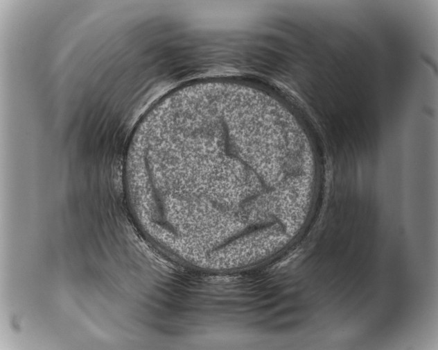 X0000099571409200806131246