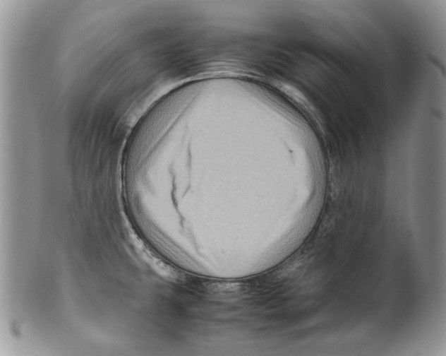 X0000099571431200806131246