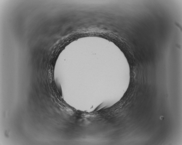 X0000099571493200806131245