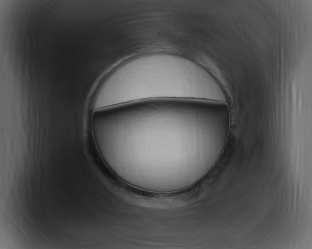 X0000099580012200805160755