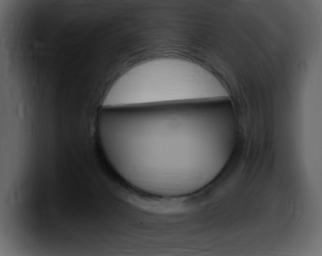 X0000099580032200805160755