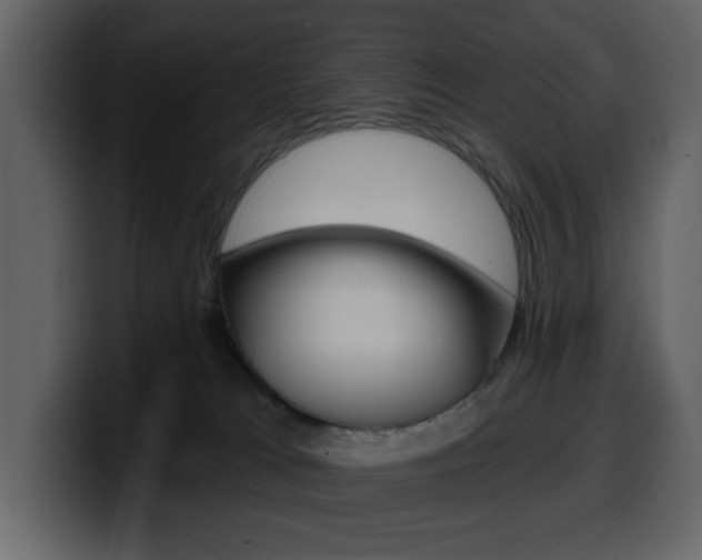 X0000099580037200805160755