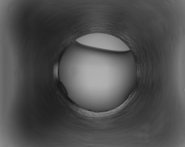 X0000099580047200805160755