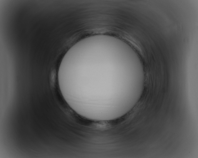 X0000099580118200805160754