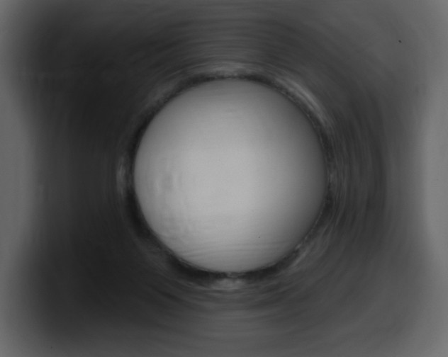 X0000099580119200805160754