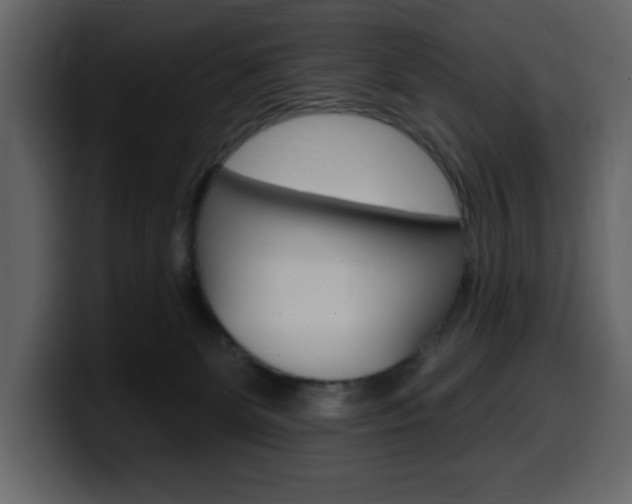 X0000099580131200805160753
