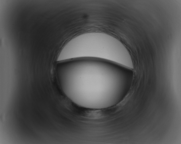 X0000099580132200805160753